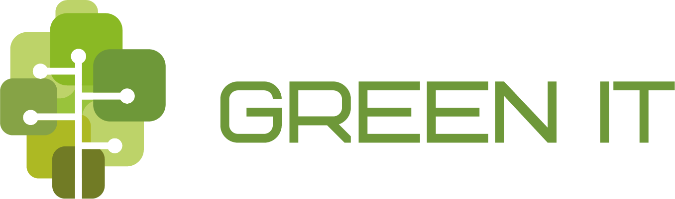 Green-IT